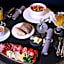 Noble Boutique Hotel - Adults Only