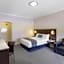 Mercure Wagga Wagga