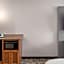 Holiday Inn Stevens Point - Convention Center By IHG