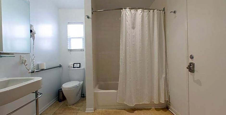 Su Casa at Venice Beach