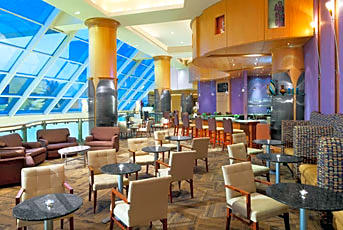 Sheraton Myrtle Beach Convention Center