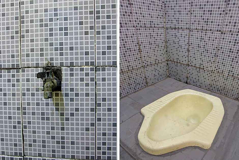 OYO Life 93284 Kos Cendana Raya