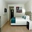 Carvi Beach Hotel
