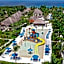 Allegro Cozumel - All Inclusive Resort