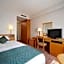 Hiroshima Airport Hotel