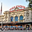 The Crawford Hotel