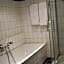 Hotel Novum