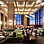 Boston Common Hotel Copley Square