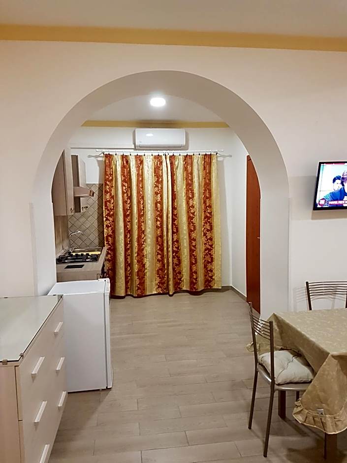 Hotel Artorius