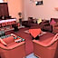 Prince Hotel