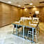 Sercotel Amistad Murcia