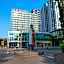 Campus Tower Suite Hotel
