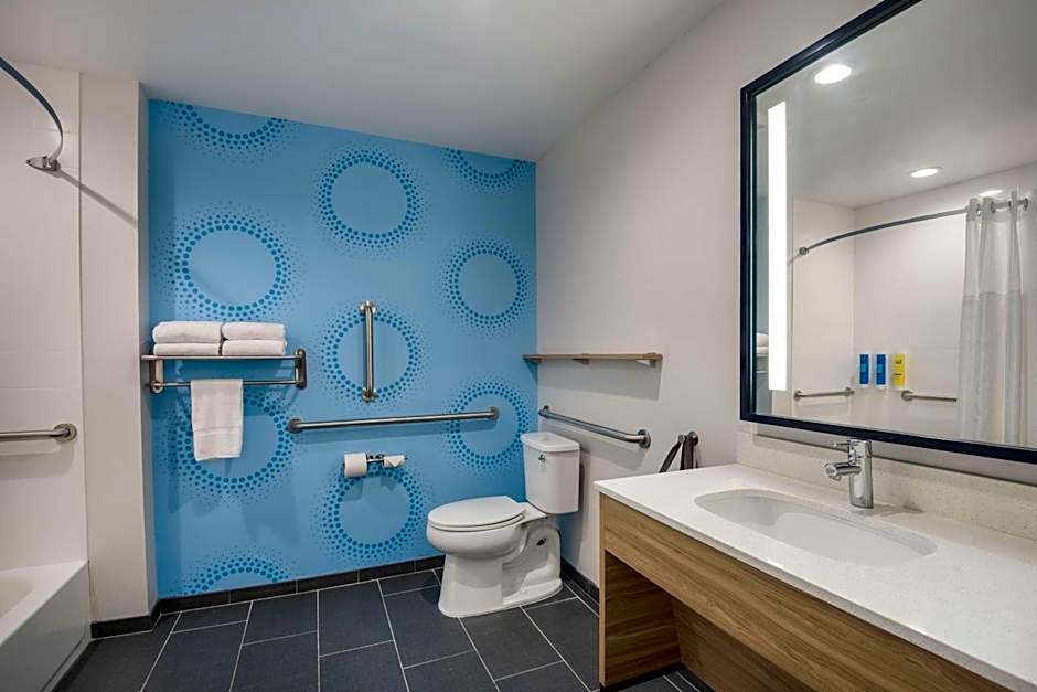 Tru By Hilton Warsaw, IN