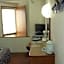 Shiisar Inn Naha
