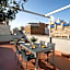Feelathome Poblenou Beach Apartments