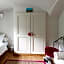 Bed end breakfast du centre