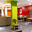 Wellness Apart Hotel