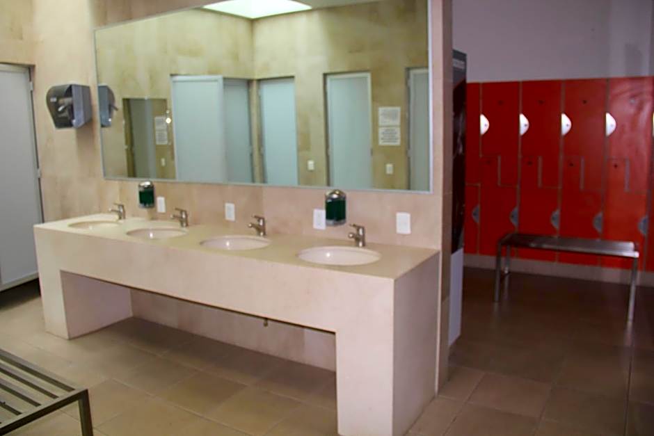 Hotel Real Zapopan