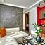 StayHere Rabat - Agdal Boutique Hotel