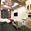Hotel Atlantis Otsu - Adults Only