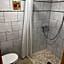 Hostel Le Diablotin