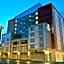 Hyatt Place Seattle/Downtown