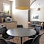 Boutique hotel Sawohouse
