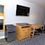 Grand Park Inn Baldwin Park
