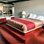 Hotel Motel Le Regent