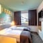 B&B Hotel Neuss
