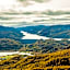 Sirdal Høyfjellshotell