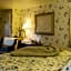 Le Petit Clocher Gite Touristique B & B