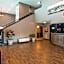 Best Western Butner Creedmoor Inn