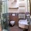 Il Marrondindo Bed & Breakfast