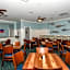 Avenue Inn & Spa