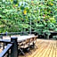 Sojourner's Lodge & Log Cabin Suites
