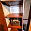 Casa Noriux en Gdl