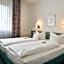 Hotel Till Eulenspiegel - Nichtrauchhotel - Garni