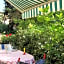 B&B Le Ortensie