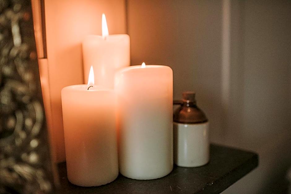 Royal Valentia Hotel