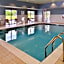 Holiday Inn Express & Suites Omaha Airport By IHG