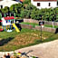 Apartments CVITA HOLIDAY - Villa NATALI