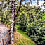 Delny Highland Lodges