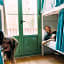 Black Swan Hostel