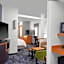 Fairfield Inn & Suites by Marriott Wichita Downtown