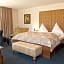 Moselstern Parkhotel Krähennest