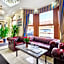 Best Western Ilford Hotel