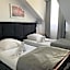 Hotel Kameleon