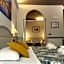 Hotel Camilla Firenze
