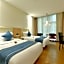 Shanshui Trends Hotel
